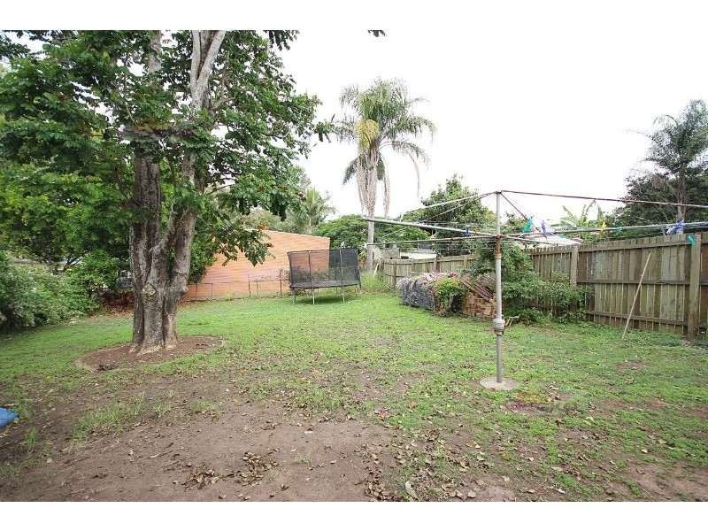 83 Lucan Avenue, Aspley QLD 4034