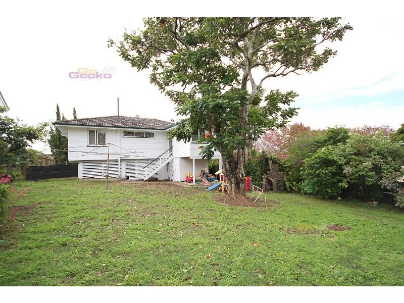 83 Lucan Avenue, Aspley QLD 4034