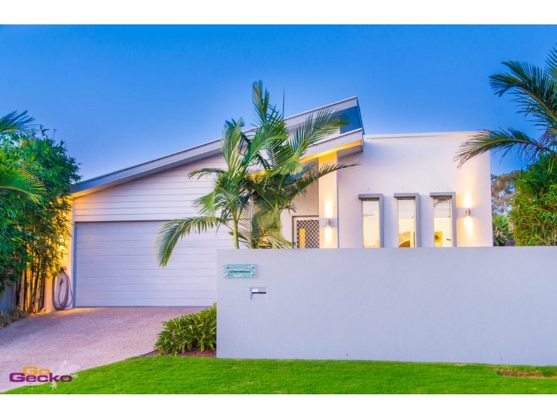 13 Karidawn Street, Nudgee QLD 4014