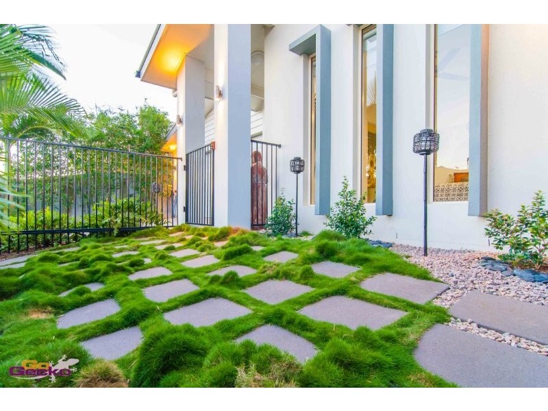 13 Karidawn Street, Nudgee QLD 4014