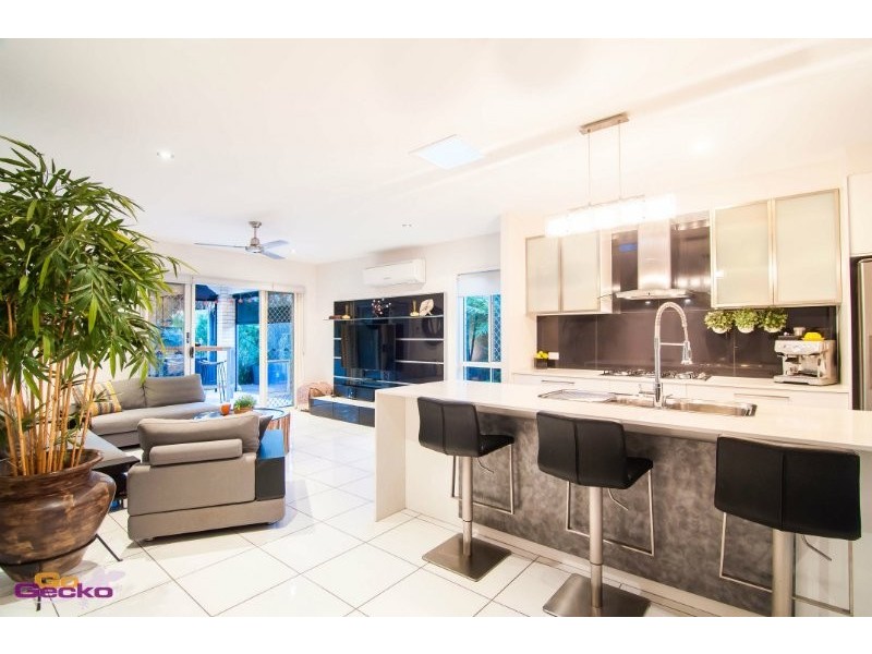 13 Karidawn Street, Nudgee QLD 4014