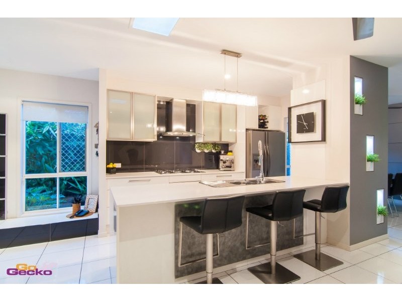 13 Karidawn Street, Nudgee QLD 4014