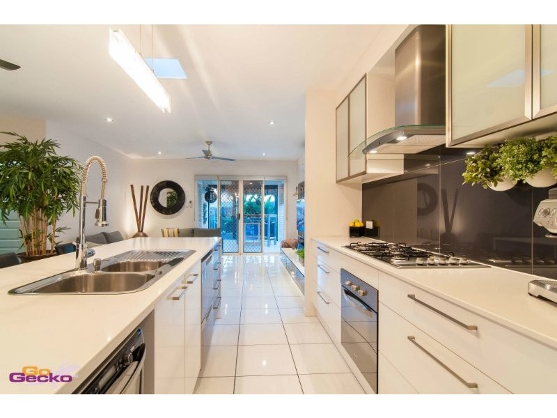 13 Karidawn Street, Nudgee QLD 4014