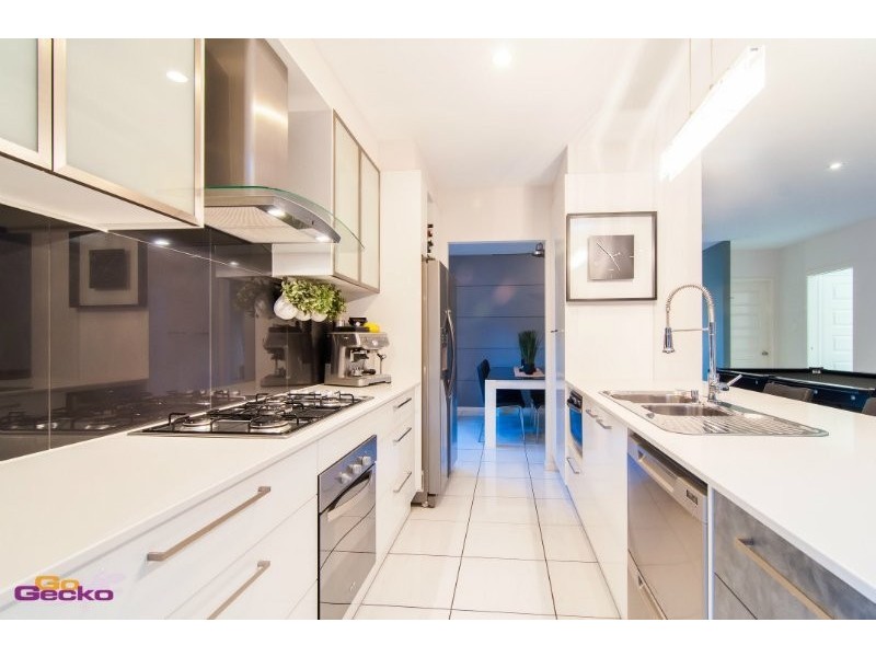 13 Karidawn Street, Nudgee QLD 4014