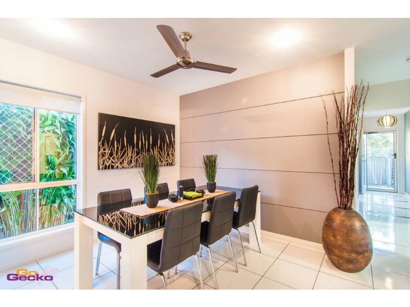 13 Karidawn Street, Nudgee QLD 4014