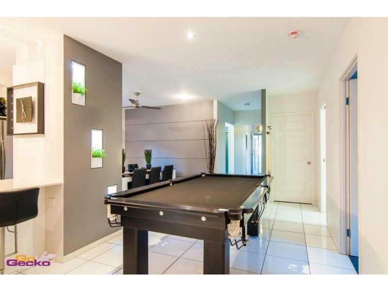 13 Karidawn Street, Nudgee QLD 4014