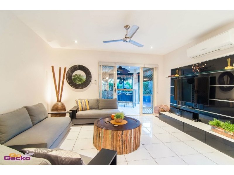13 Karidawn Street, Nudgee QLD 4014