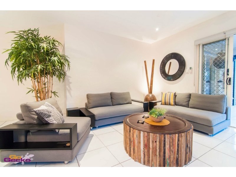 13 Karidawn Street, Nudgee QLD 4014