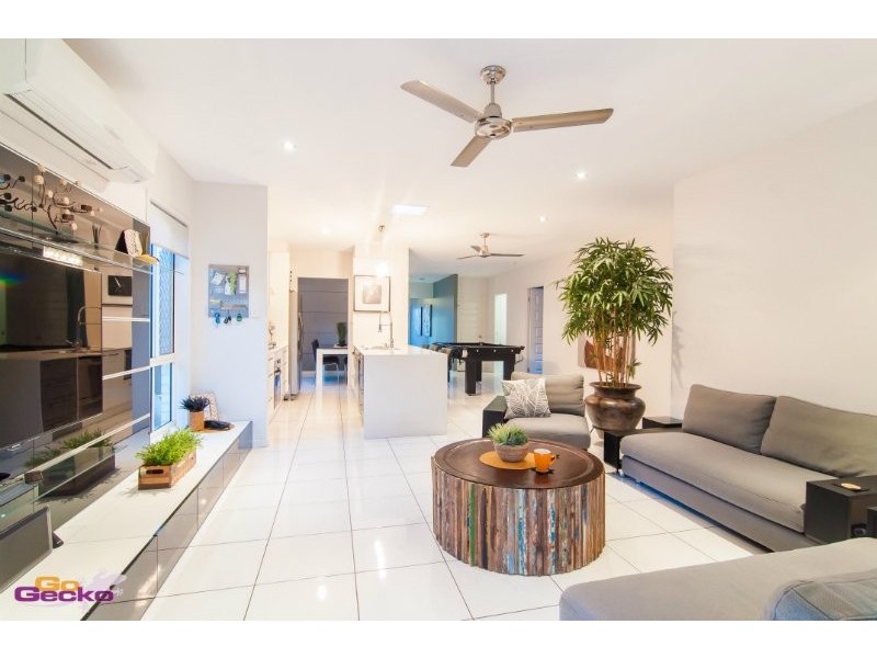 13 Karidawn Street, Nudgee QLD 4014