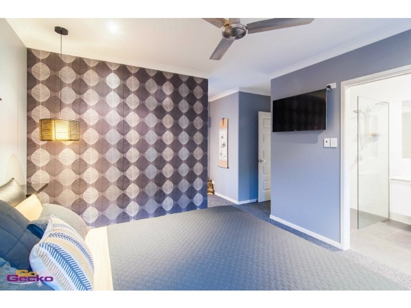 13 Karidawn Street, Nudgee QLD 4014