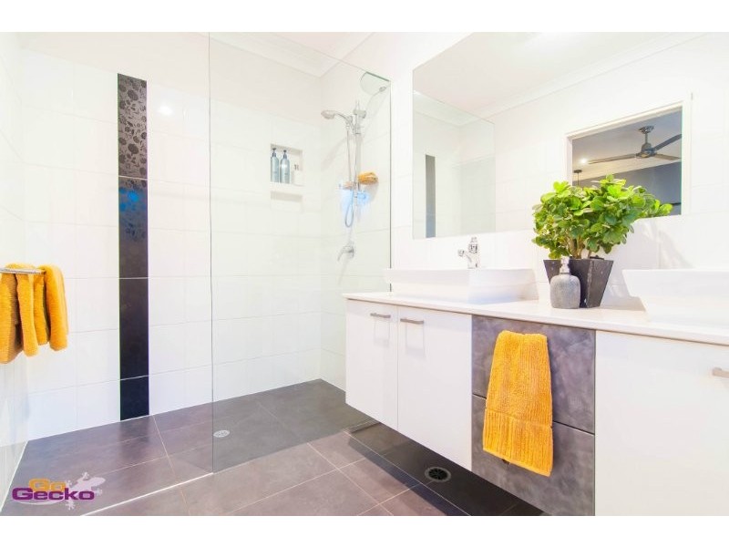 13 Karidawn Street, Nudgee QLD 4014