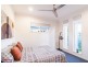 13 Karidawn Street, Nudgee QLD 4014