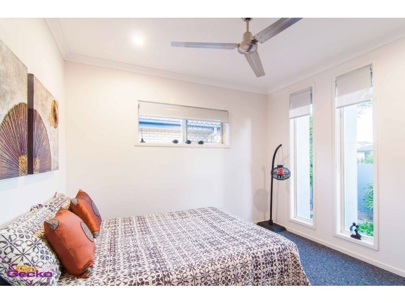 13 Karidawn Street, Nudgee QLD 4014