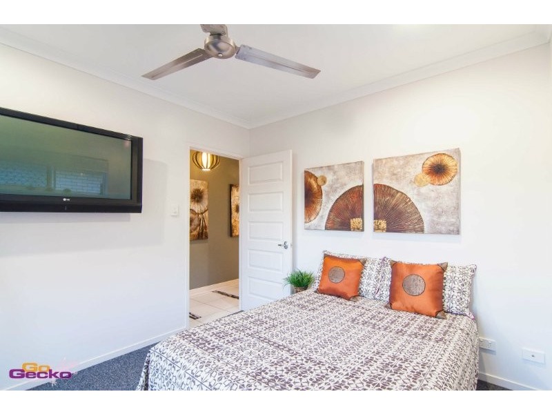 13 Karidawn Street, Nudgee QLD 4014