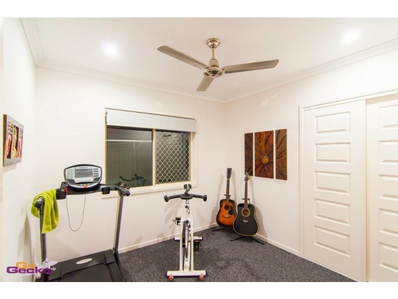 13 Karidawn Street, Nudgee QLD 4014