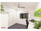 13 Karidawn Street, Nudgee QLD 4014