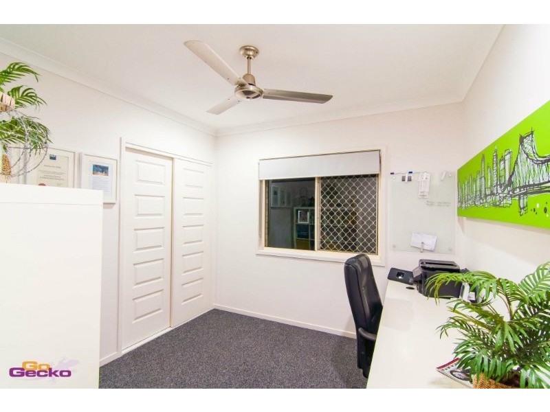 13 Karidawn Street, Nudgee QLD 4014