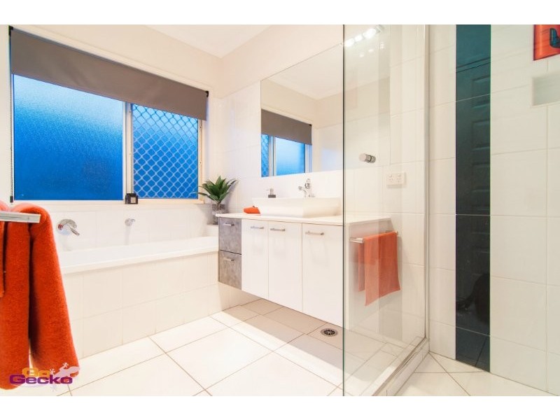 13 Karidawn Street, Nudgee QLD 4014