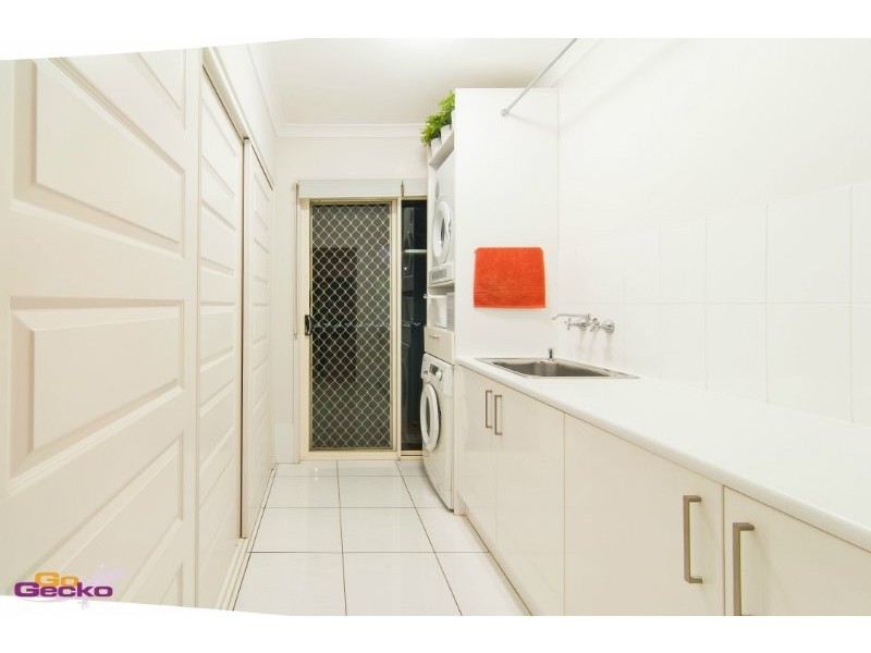 13 Karidawn Street, Nudgee QLD 4014
