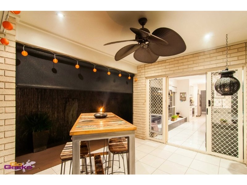 13 Karidawn Street, Nudgee QLD 4014