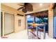 13 Karidawn Street, Nudgee QLD 4014