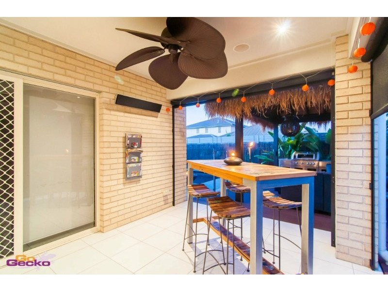13 Karidawn Street, Nudgee QLD 4014