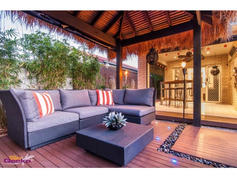 13 Karidawn Street, Nudgee QLD 4014