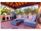13 Karidawn Street, Nudgee QLD 4014