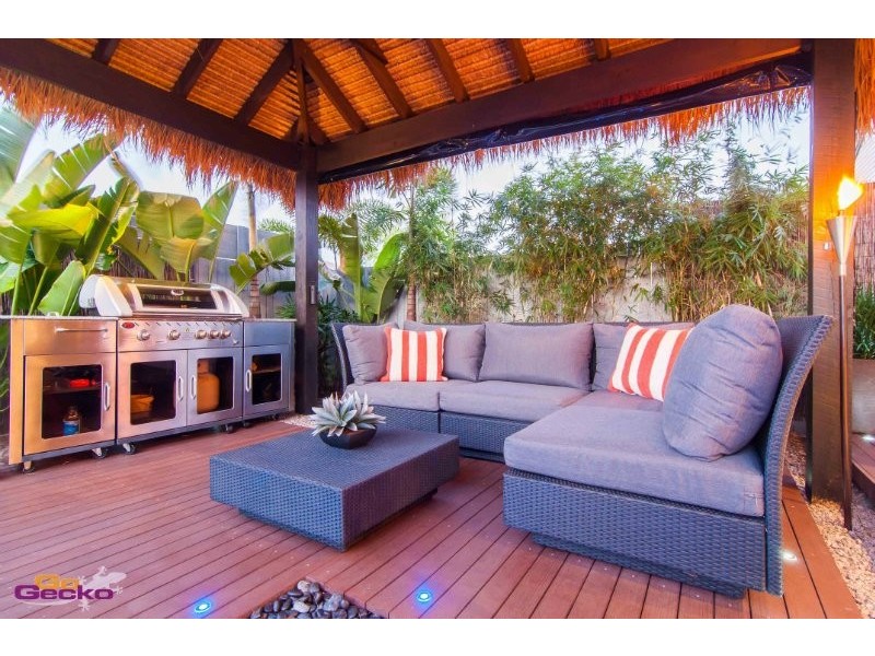 13 Karidawn Street, Nudgee QLD 4014