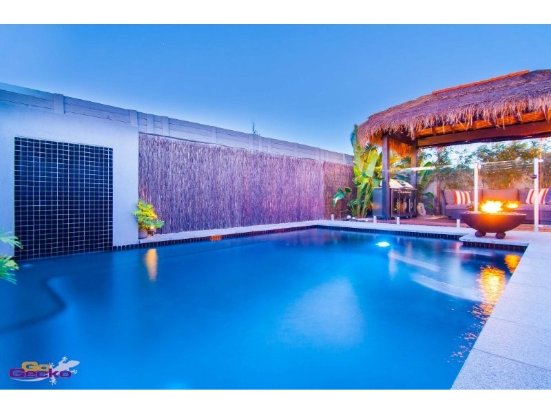 13 Karidawn Street, Nudgee QLD 4014