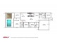 13 Karidawn Street, Nudgee QLD 4014 Floorplan