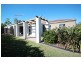 27 Cyperus Crescent, Carseldine QLD 4034