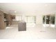 27 Cyperus Crescent, Carseldine QLD 4034