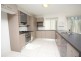 27 Cyperus Crescent, Carseldine QLD 4034