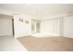 27 Cyperus Crescent, Carseldine QLD 4034