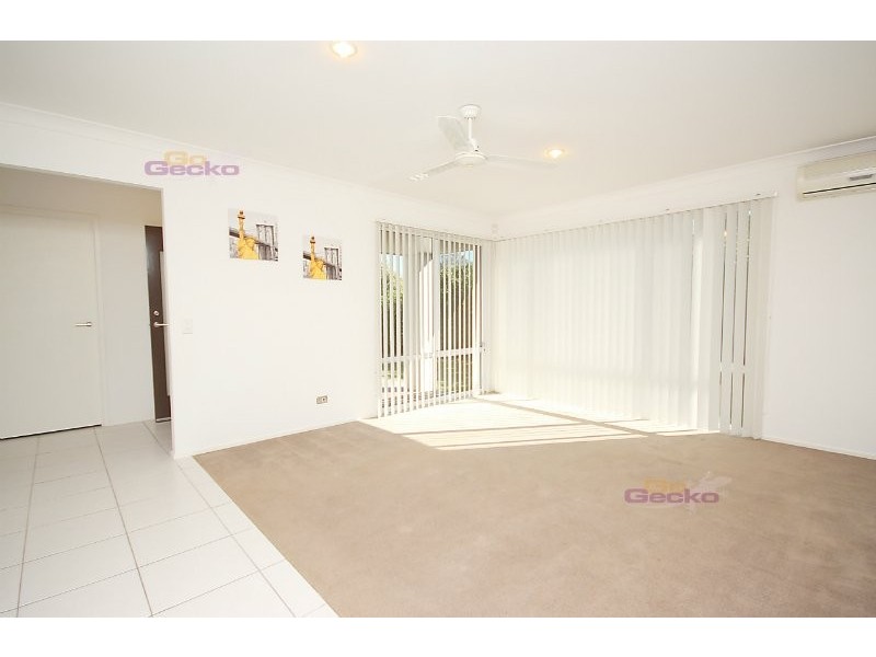 27 Cyperus Crescent, Carseldine QLD 4034