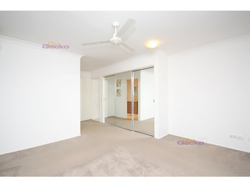 27 Cyperus Crescent, Carseldine QLD 4034