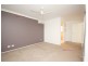 27 Cyperus Crescent, Carseldine QLD 4034