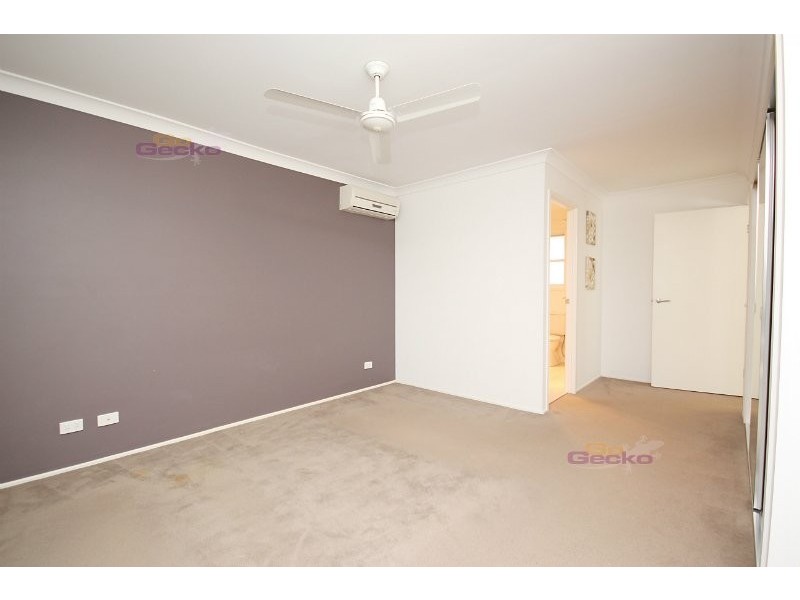 27 Cyperus Crescent, Carseldine QLD 4034