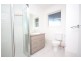 27 Cyperus Crescent, Carseldine QLD 4034