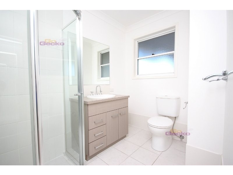 27 Cyperus Crescent, Carseldine QLD 4034