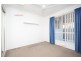 27 Cyperus Crescent, Carseldine QLD 4034