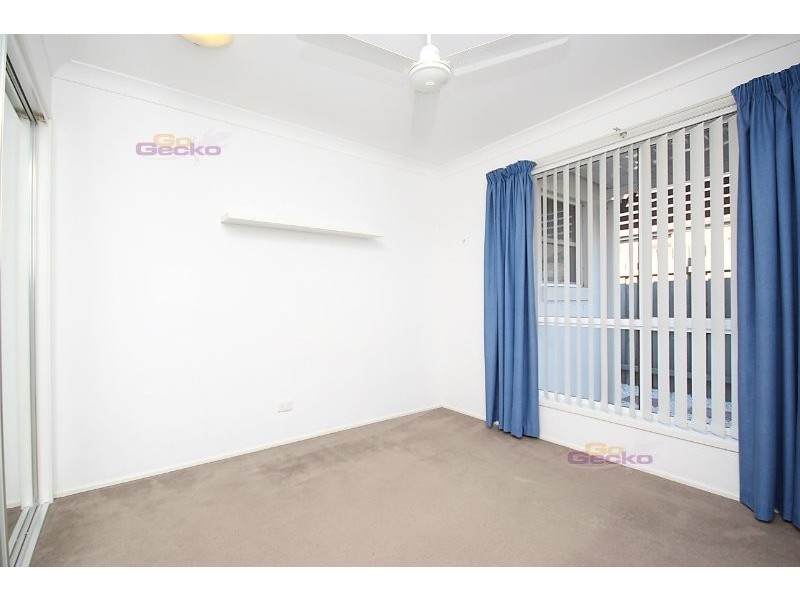 27 Cyperus Crescent, Carseldine QLD 4034