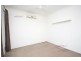 27 Cyperus Crescent, Carseldine QLD 4034