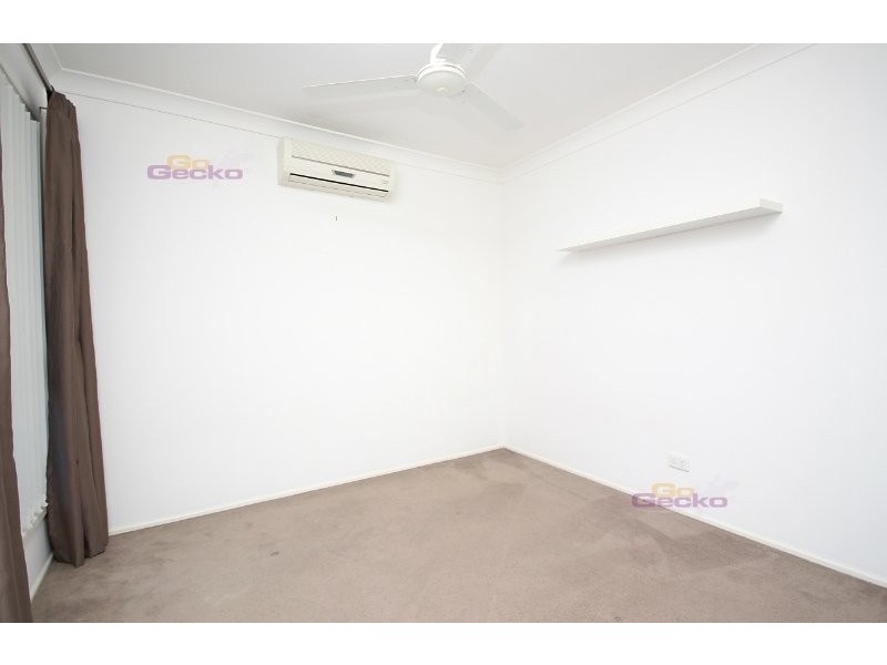 27 Cyperus Crescent, Carseldine QLD 4034