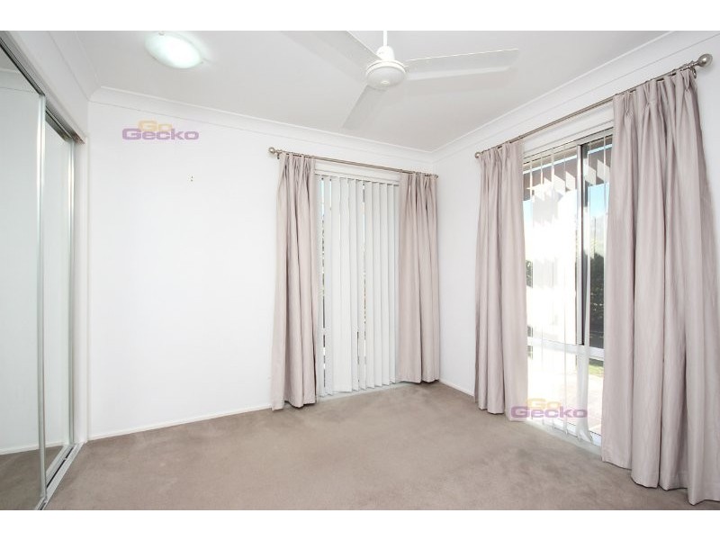27 Cyperus Crescent, Carseldine QLD 4034