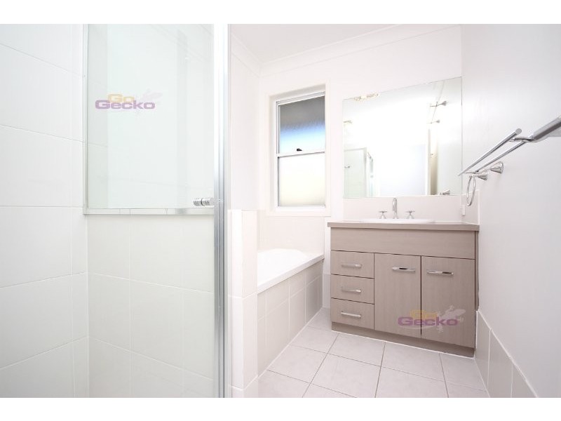 27 Cyperus Crescent, Carseldine QLD 4034
