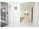 27 Cyperus Crescent, Carseldine QLD 4034
