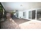 27 Cyperus Crescent, Carseldine QLD 4034