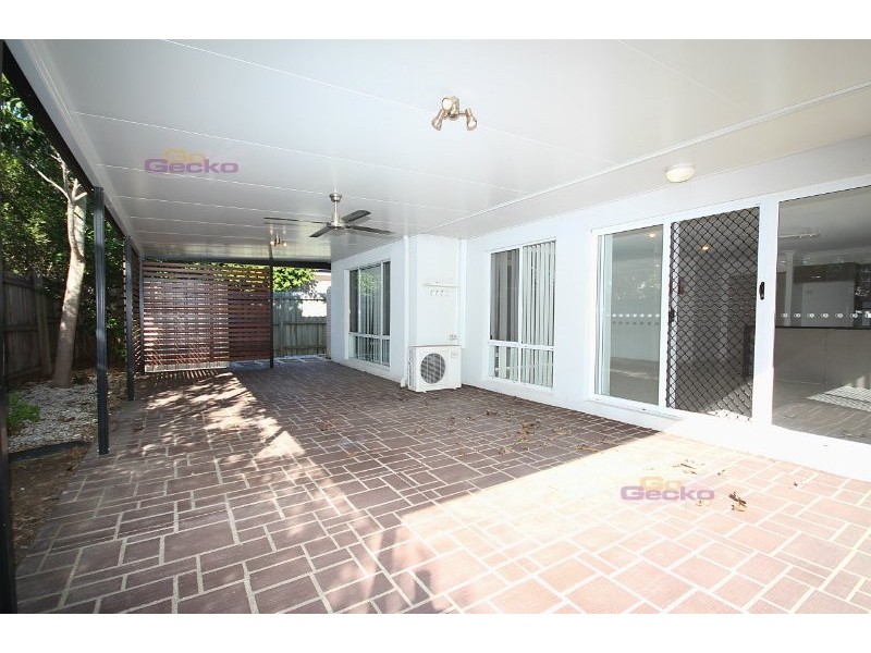 27 Cyperus Crescent, Carseldine QLD 4034
